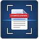 CamScanner - Document Scanner and CamScanner Clone - CodeCanyon Item for Sale