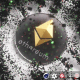 Ethereum - 3DOcean Item for Sale