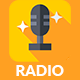 Radio App Android Online | Admob, Facebook, Startapp - CodeCanyon Item for Sale