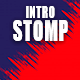 The Stomp & Claps Logo
