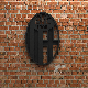 Bologna FC Logo - 3DOcean Item for Sale