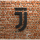 Juventus FC Logo - 3DOcean Item for Sale