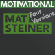 Upbeat Corporate Inspiration