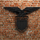 SS Lazio Logo - 3DOcean Item for Sale