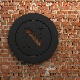SSC Napoli Logo - 3DOcean Item for Sale