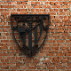 Athletic Bilbao Logo - 3DOcean Item for Sale