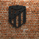 Atletico Madrid Logo - 3DOcean Item for Sale