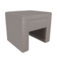 Bedside cabinet - 3DOcean Item for Sale