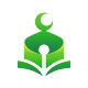Green Mosque Islamic Logo Template - GraphicRiver Item for Sale