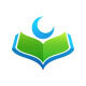 Islamic Center Logo Template - GraphicRiver Item for Sale
