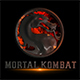Mortal Combat - 3DOcean Item for Sale