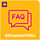 WooCommerce FAQ - Product FAQs - CodeCanyon Item for Sale