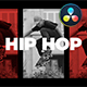 Short Hip Hop | DR - VideoHive Item for Sale
