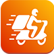 Delivery For Dealfly – Order Tracking Real-Time – iOS & Android - CodeCanyon Item for Sale
