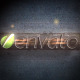 Energetic Logo - Text Opener - VideoHive Item for Sale