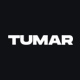 Tumar - Portfolio WordPress Theme - ThemeForest Item for Sale