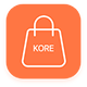 KORE shopping eCommerce App UI Kit | Adobe XD Template - ThemeForest Item for Sale