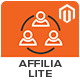 Affilia - Affiliate & Referral Program for Magento - CodeCanyon Item for Sale