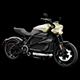 Harley-Davidson LiveWire - 3DOcean Item for Sale