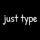 Playful - Animated Handwriting Typeface - VideoHive Item for Sale