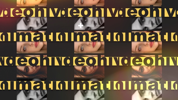 Extraordinary Opener