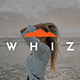 Whiz - Travel Agency Elementor Template Kit - ThemeForest Item for Sale