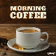 Morning Coffee