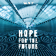 Hope For The Future - AudioJungle Item for Sale