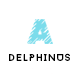 Delphinus - Creative Multi-Purpose Prestashop Theme - ThemeForest Item for Sale