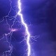 Lightning Strike
