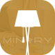 Minery - Interior Decor & Lights Responsive Shopify Theme - ThemeForest Item for Sale