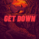 Get Down