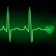 Hospital Heart Monitor