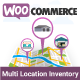 MultiLoca - WooCommerce Multi Locations Inventory Management - CodeCanyon Item for Sale