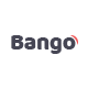 Bango Multipurpose E-commerce PSD Template - ThemeForest Item for Sale