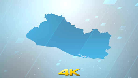 El Salvador Slider Background alt