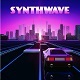 Synthwave