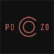 POZO - Photography Portfolio WordPress Theme - ThemeForest Item for Sale