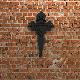 Celta de Vigo Logo - 3DOcean Item for Sale