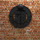 Getafe CF Logo - 3DOcean Item for Sale