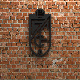 Granada FC Logo - 3DOcean Item for Sale