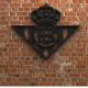 Real Betis Logo - 3DOcean Item for Sale