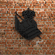 Real Sociedad Logo - 3DOcean Item for Sale