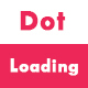 CSS3 Loading Page Animation Effects - CodeCanyon Item for Sale