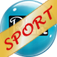 Sport Action Epic Pack