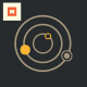 Orbits | HTML5 | CONSTRUCT 3 - CodeCanyon Item for Sale