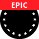 Epic Dubstep Trailer - AudioJungle Item for Sale