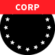 Upbeat Corporate - AudioJungle Item for Sale