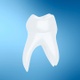 Tooth Rotate  - VideoHive Item for Sale