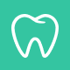 DentalMed - Dentist Clinic WordPress Theme - ThemeForest Item for Sale